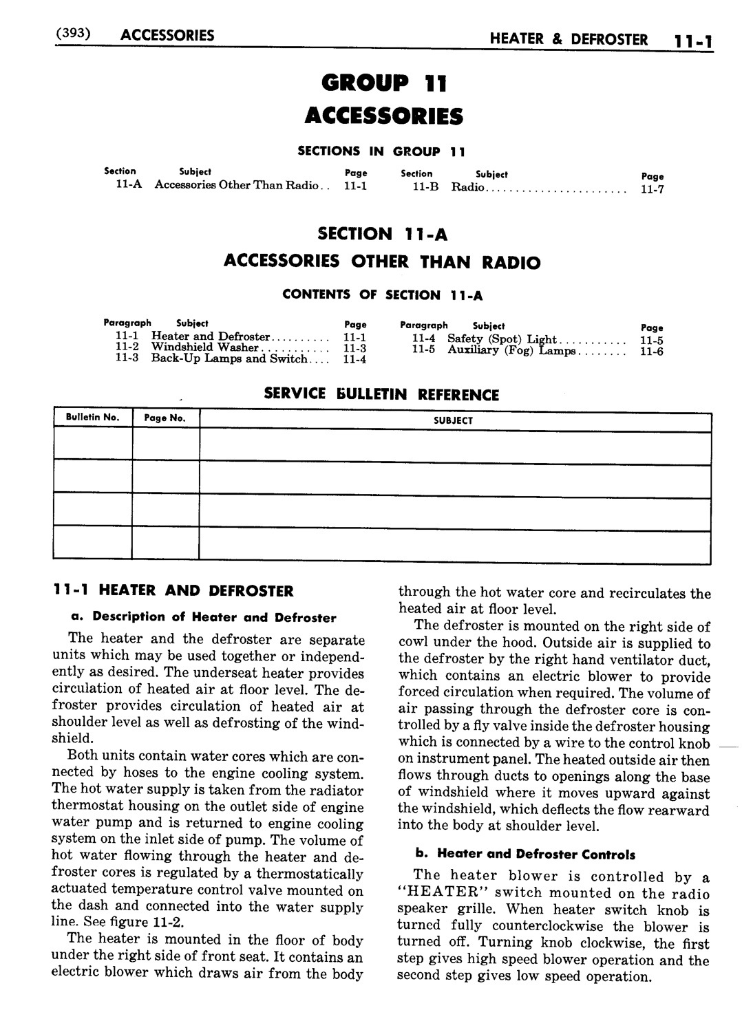 n_12 1951 Buick Shop Manual - Accessories-001-001.jpg